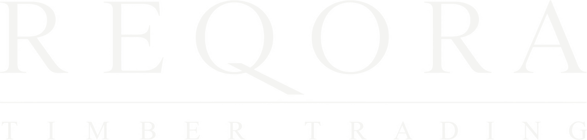 Reqora — Timber Trading